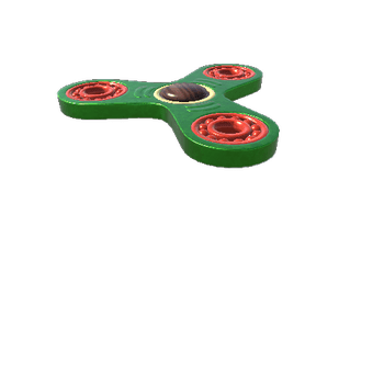 spinner_3 (4)